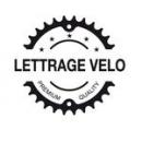 Lettrage-Velo-code-promo-2024